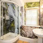 아파트 Ballsbridge *