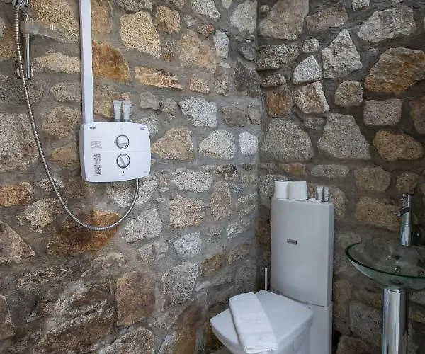 Ballsbridge Appartement Dublin