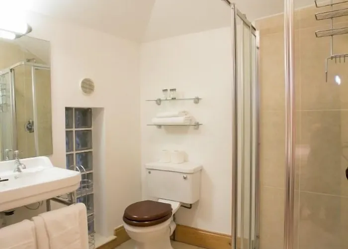 Ballsbridge * Dublin