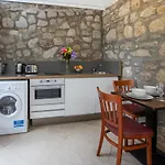 Apartamento Ballsbridge *