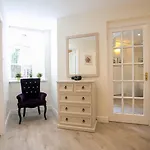 Apartamento Ballsbridge Dublin