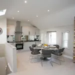 Ballsbridge Apartamento Dublin